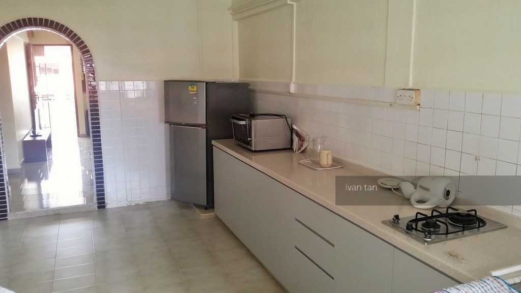 Blk 309 Clementi Avenue 4 (Clementi), HDB 3 Rooms #130811322
